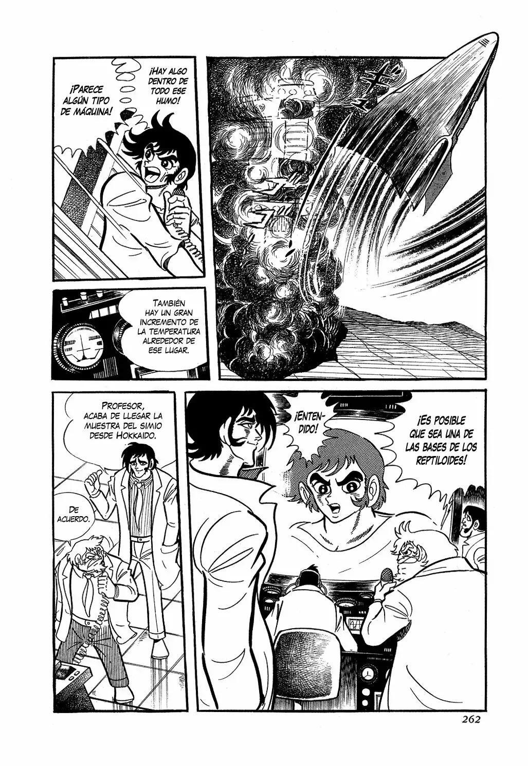 Capitulo 6.10 page 18