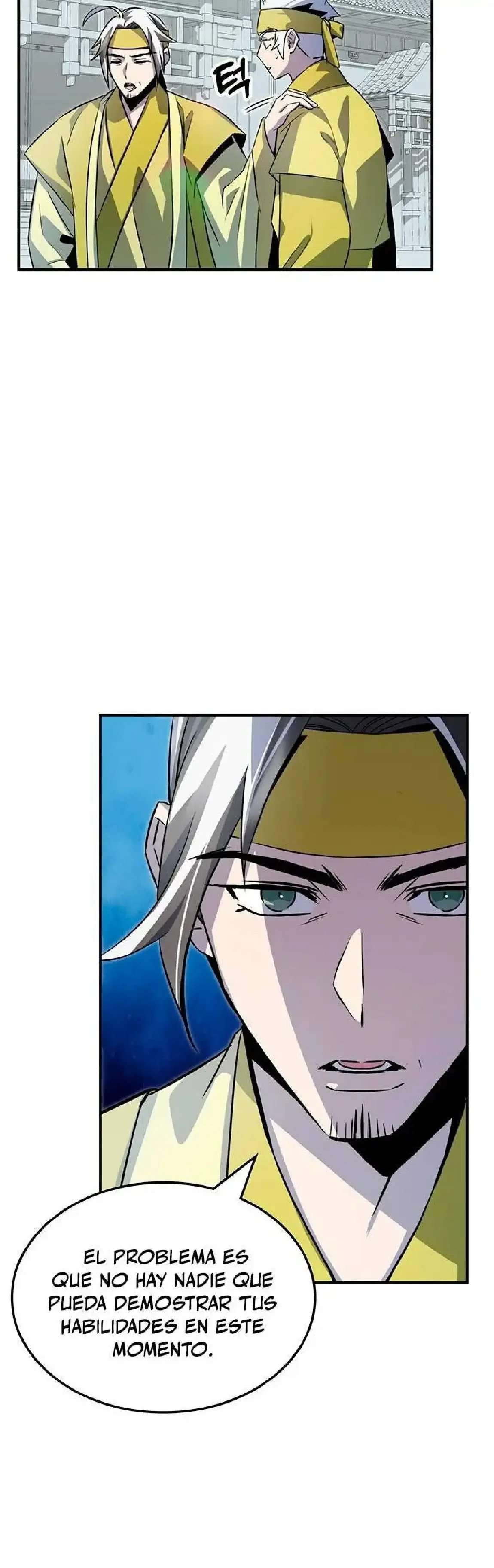 Capitulo 55 page 56