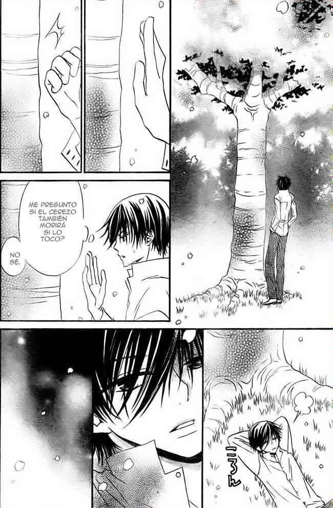 Capitulo 33 page 21