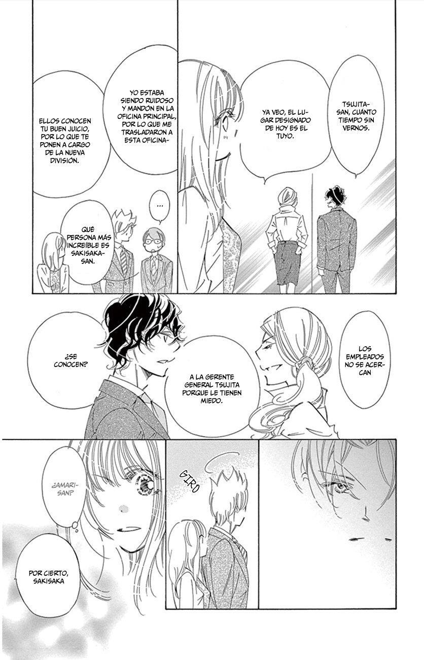 Capitulo 34 page 15