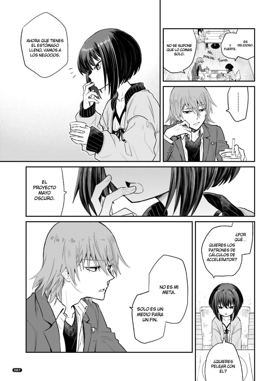 Capitulo 1 page 22