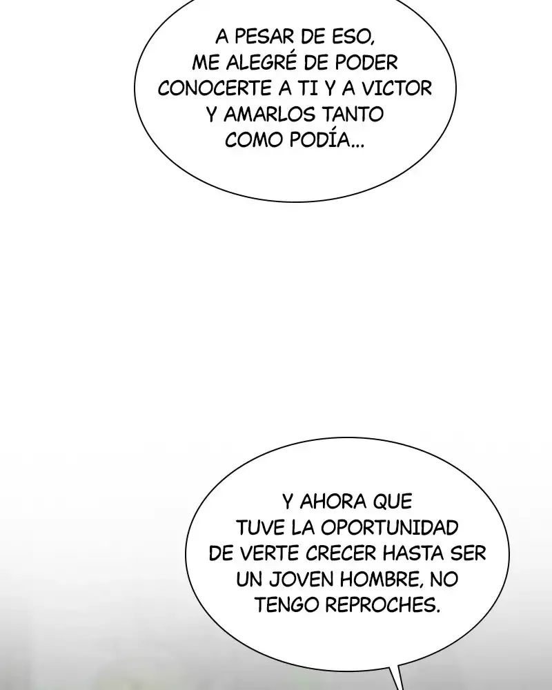 Capitulo 80 page 49