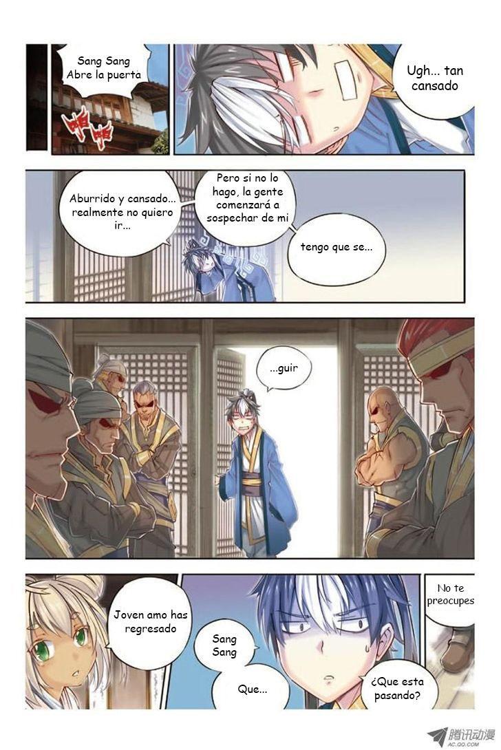 Capitulo 11 page 7
