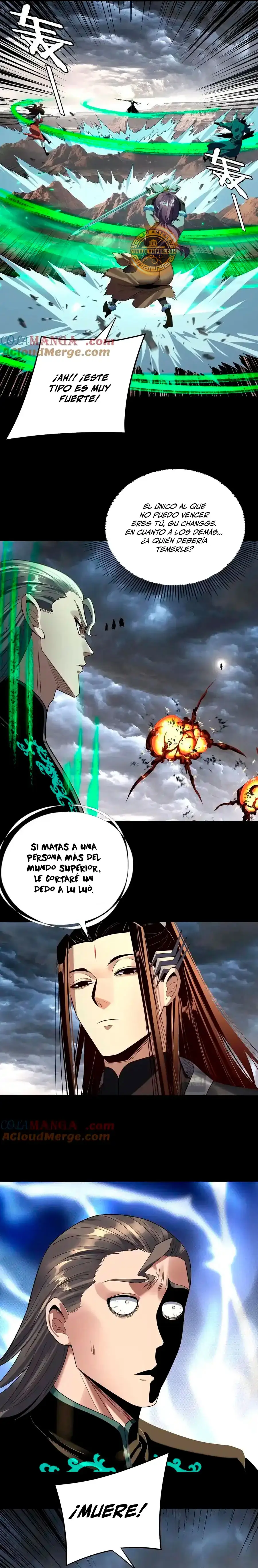Capitulo 237 page 7