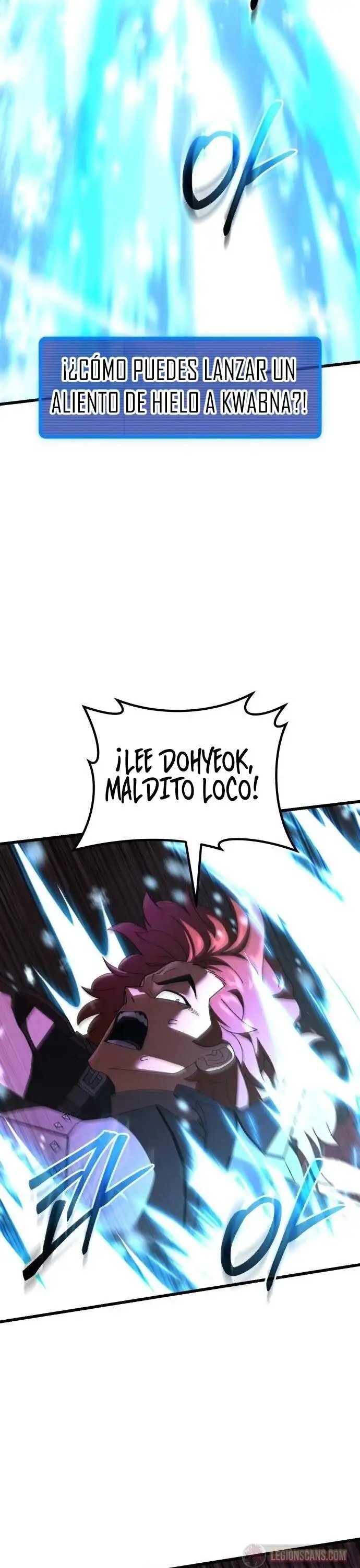 Capitulo 40 page 28