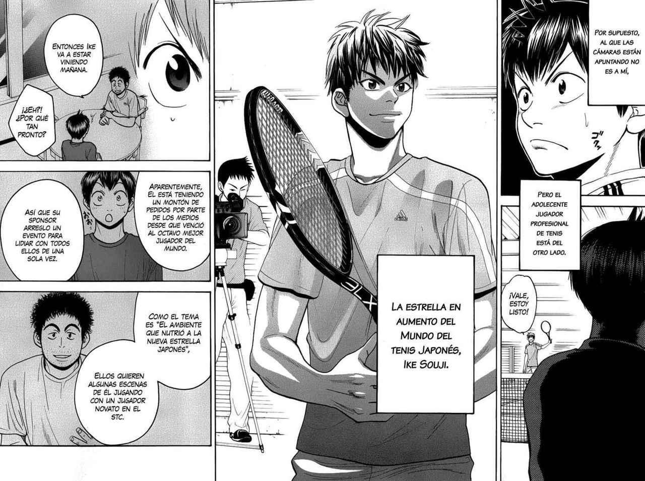 Capitulo 190 page 3
