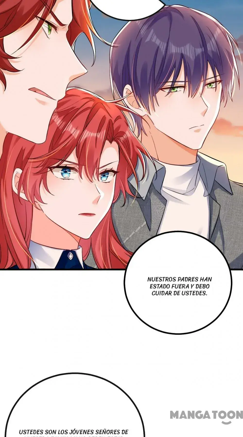 Capitulo 59 page 9