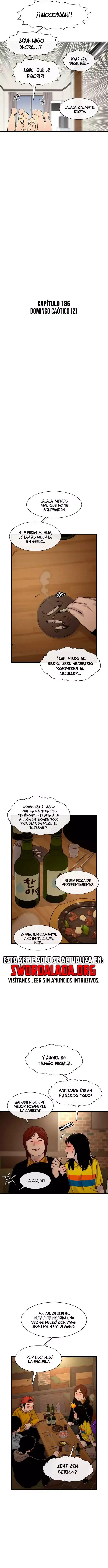 Capitulo 186 page 5