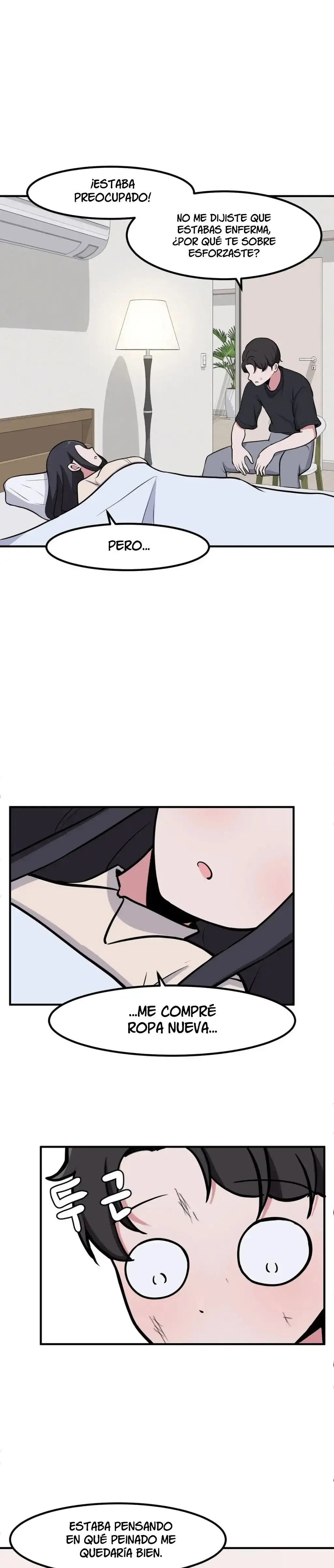 Capitulo 66 page 16