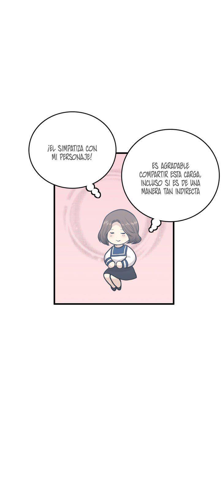 Capitulo 25 page 38