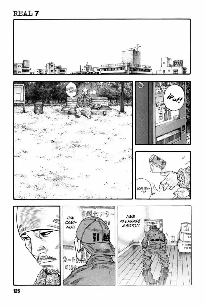 Capitulo 40 page 17