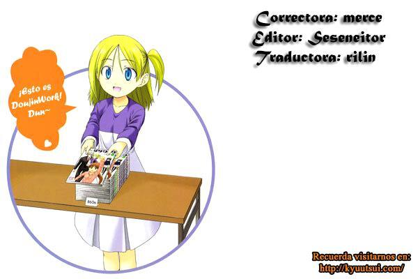 Capitulo 23 page 9