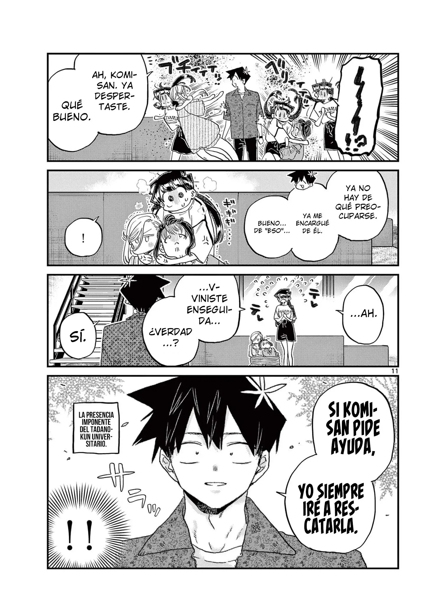 Capitulo 501 page 13
