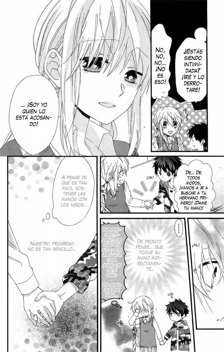 Capitulo 3 page 24