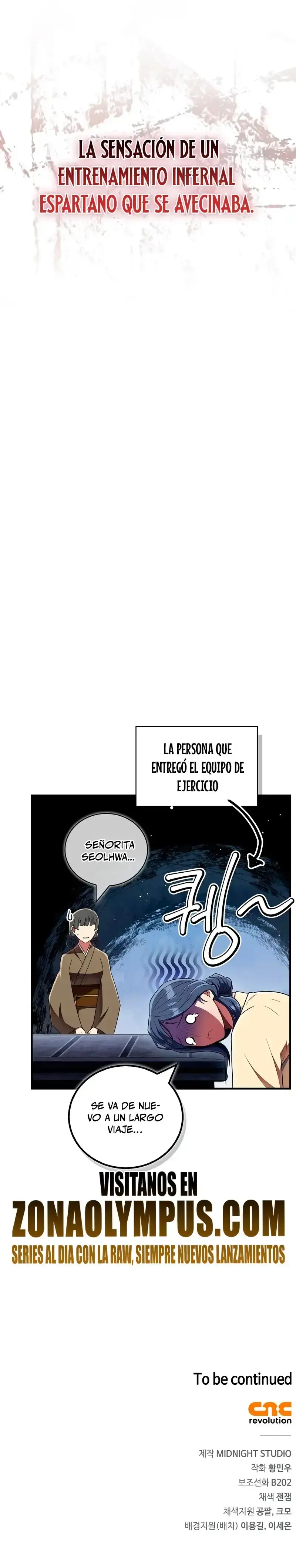 Capitulo 65 page 66