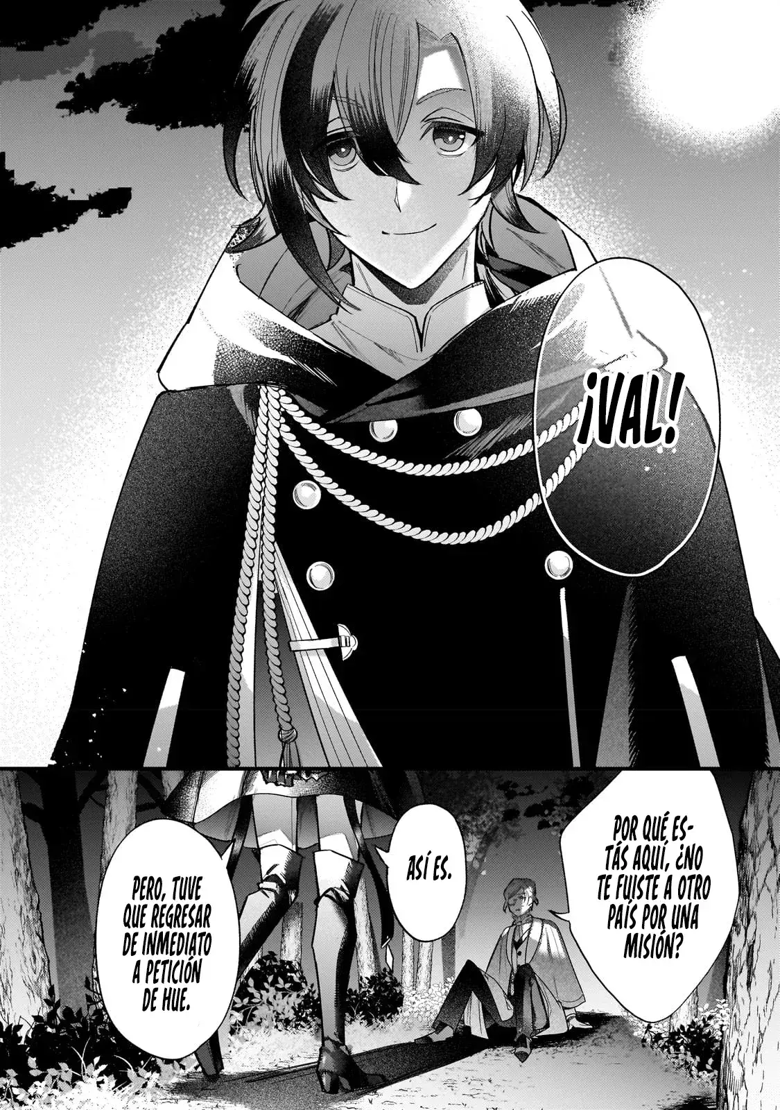 Capitulo 9 page 31