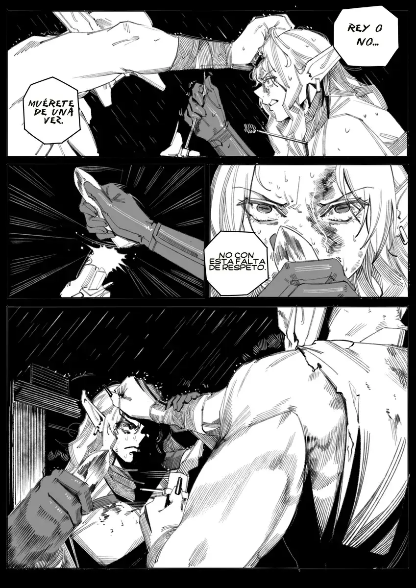 Capitulo 6 page 7