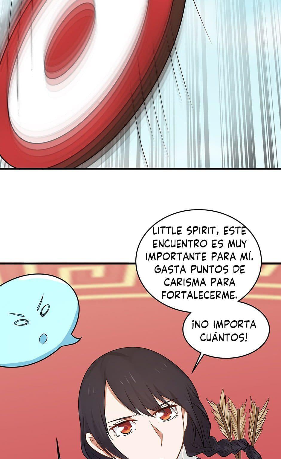 Capitulo 80 page 4