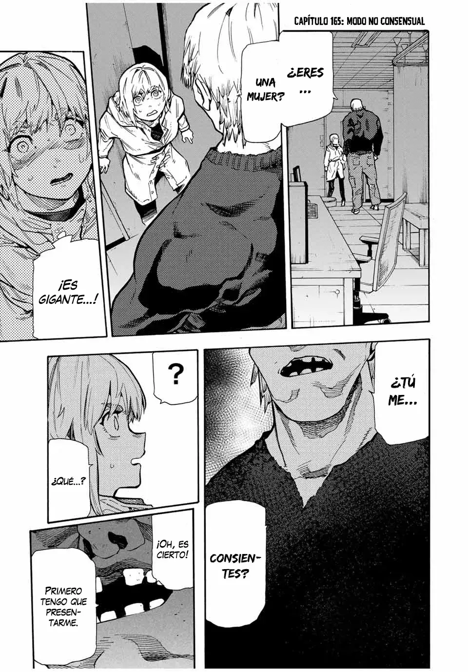 Capitulo 165 page 2