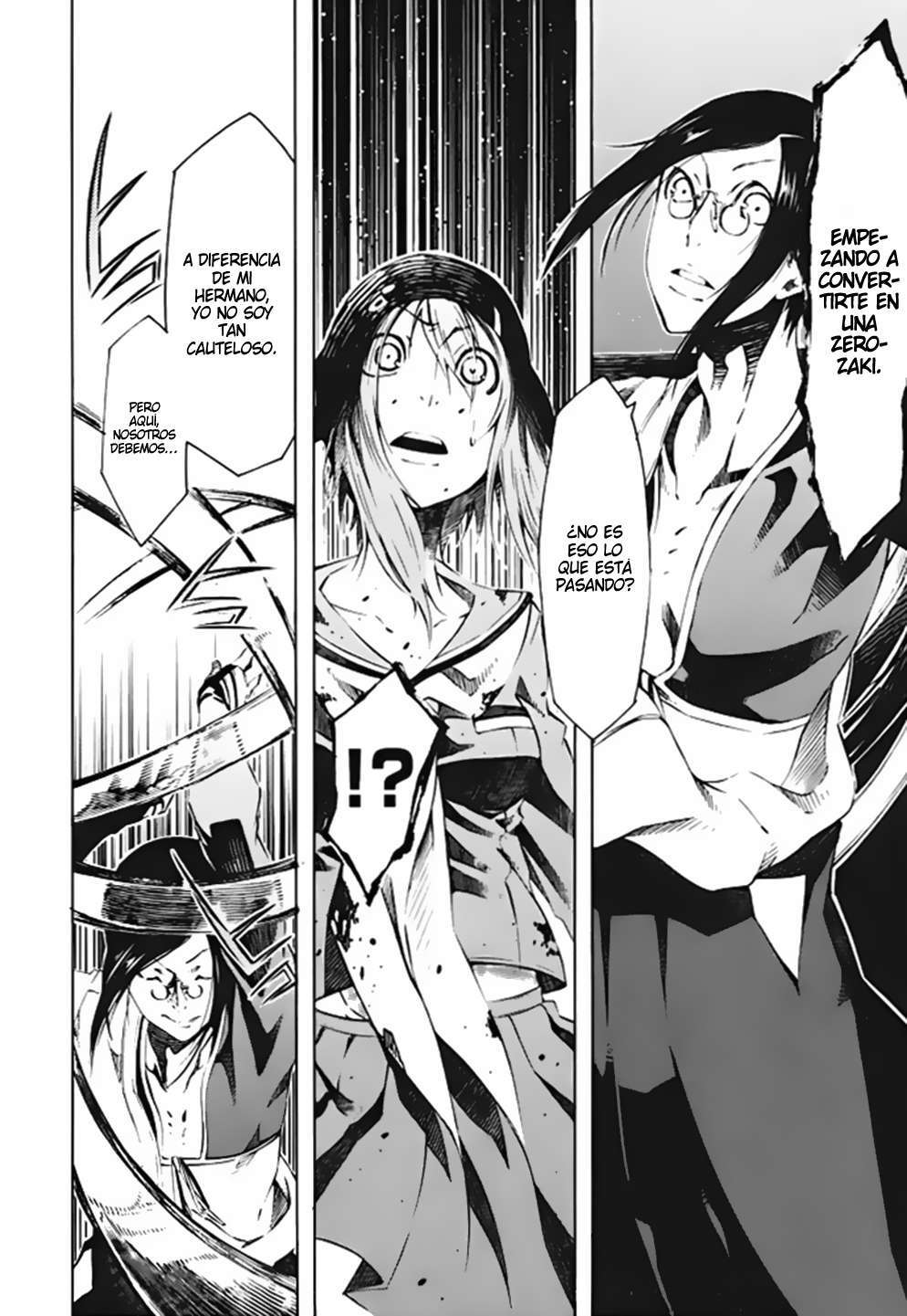 Capitulo 2 page 59
