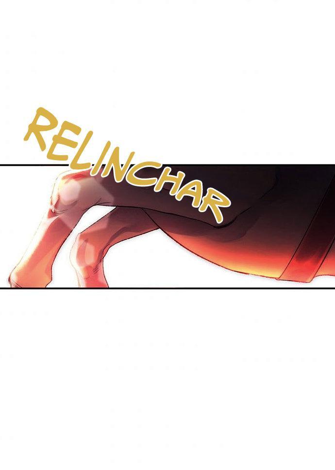 Capitulo 40 page 54