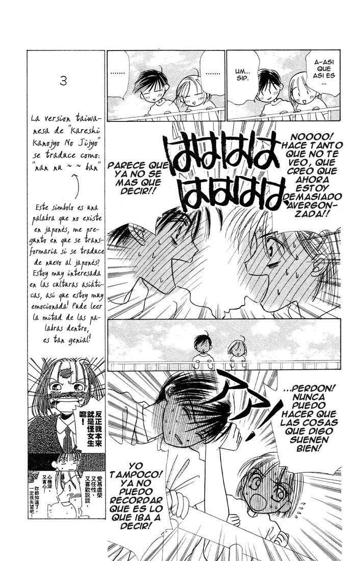 Capitulo 5 page 23