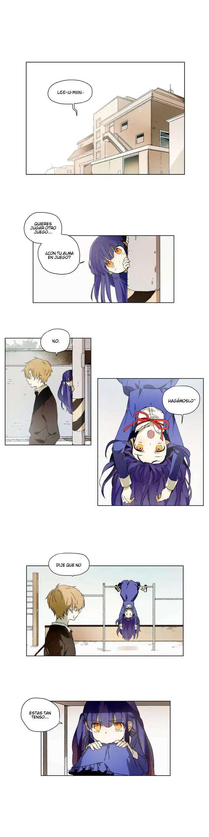 Capitulo 12 page 4