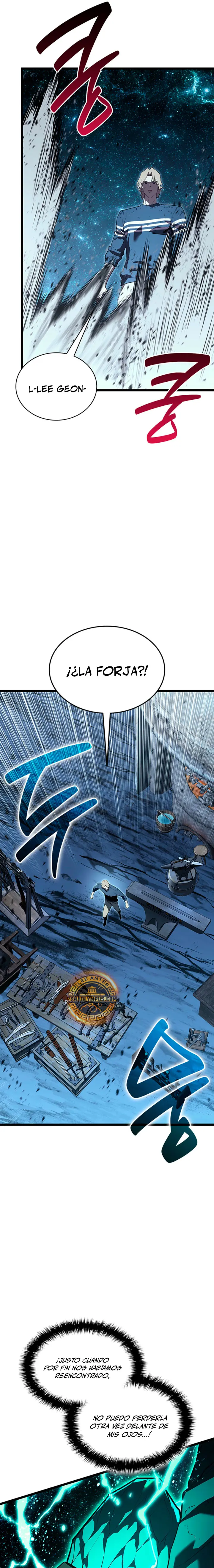 Capitulo 177 page 38