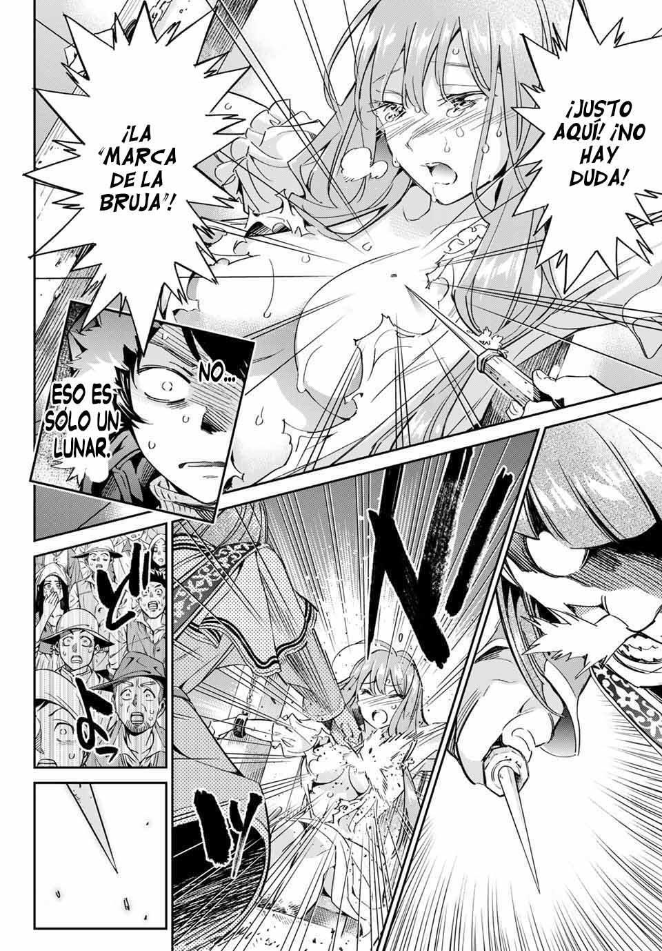 Capitulo 1 page 31