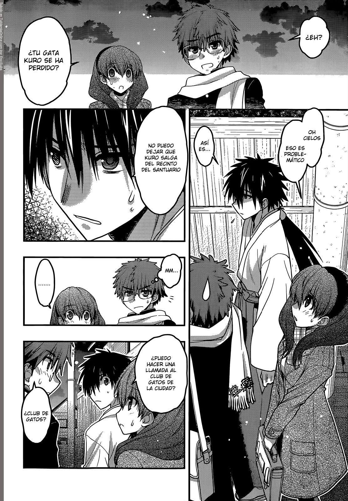 Capitulo 12 page 30