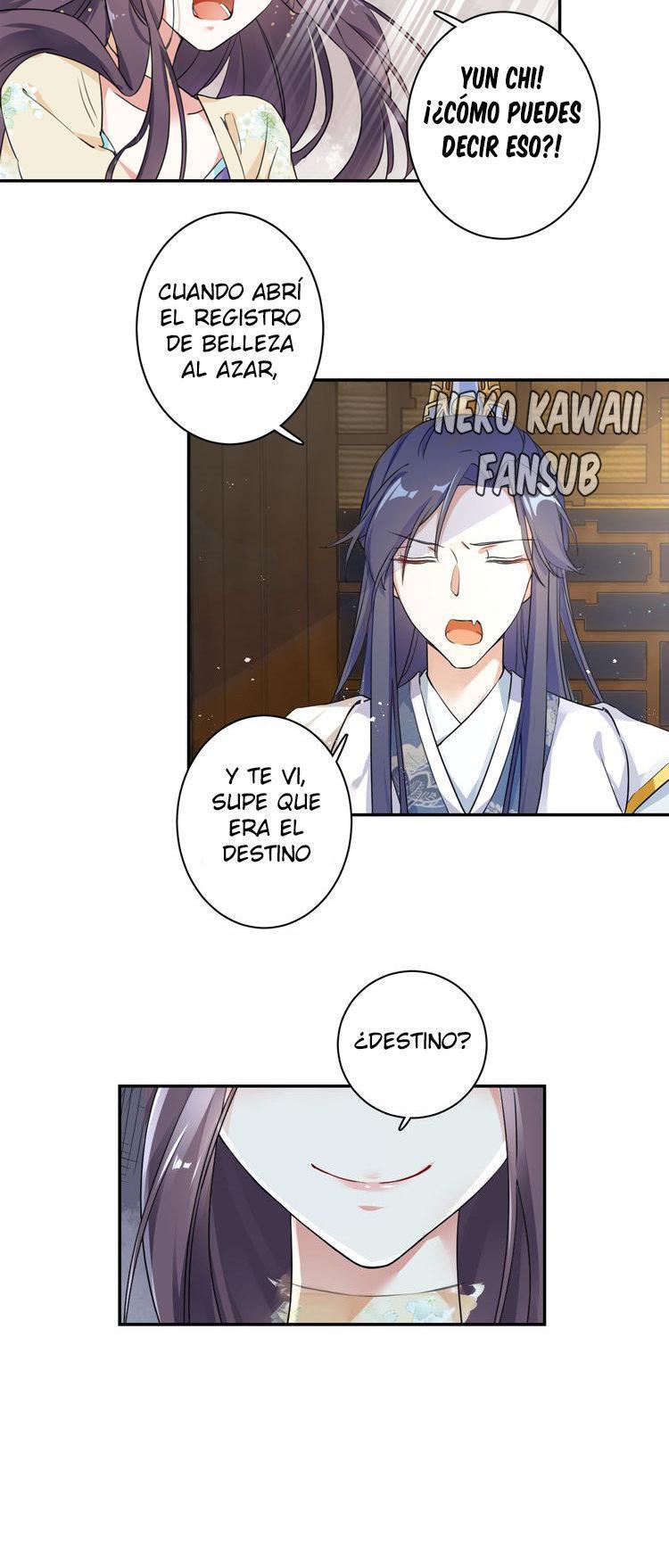 Capitulo 8 page 12