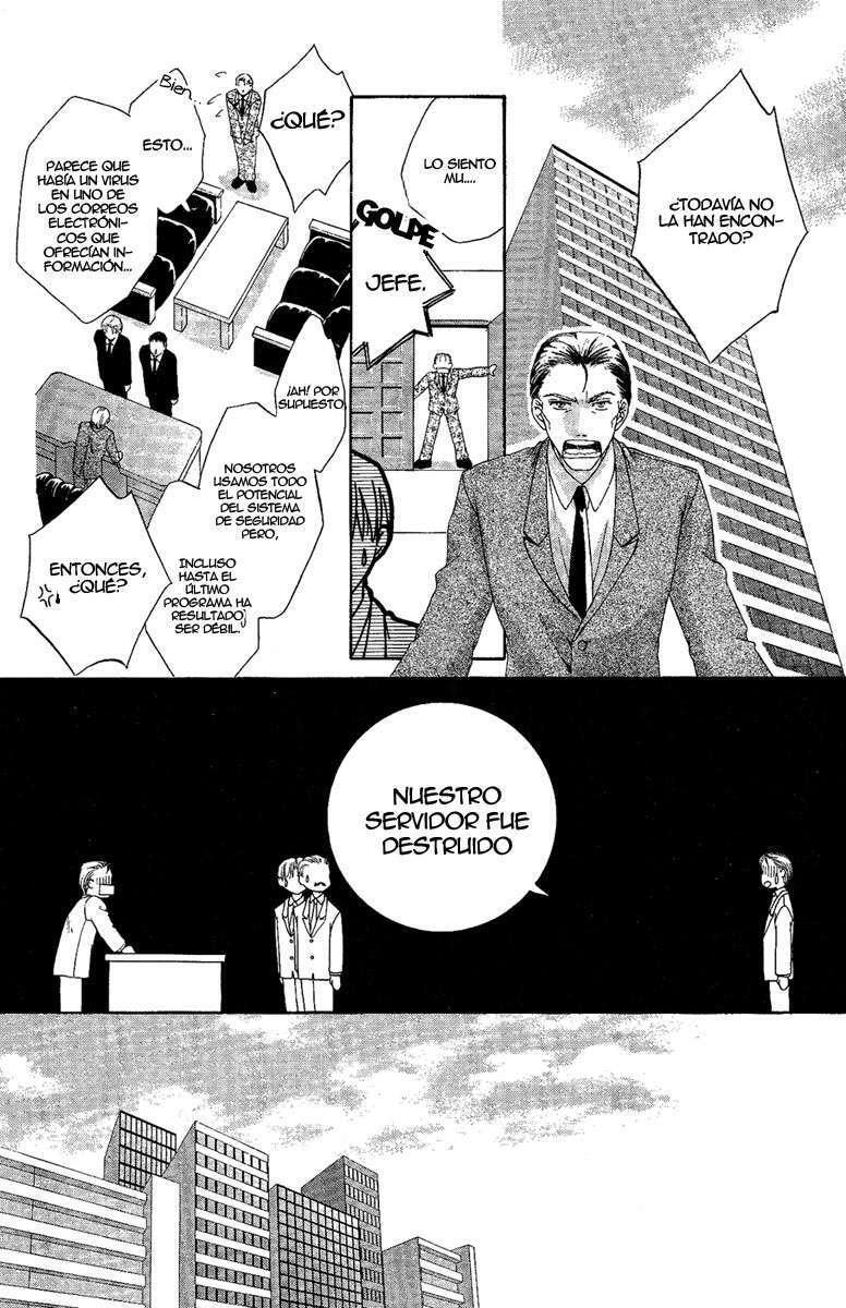 Capitulo 4 page 26