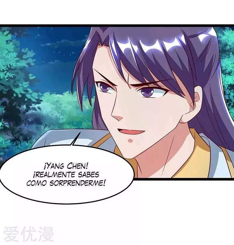 Capitulo 78 page 29