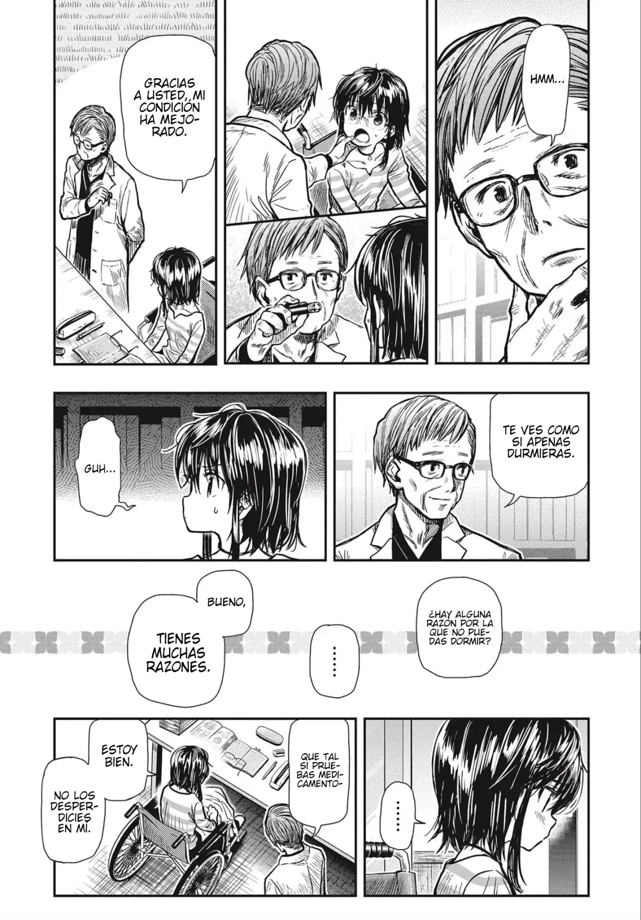 Capitulo 2 page 14