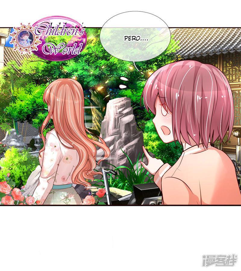 Capitulo 92 page 18