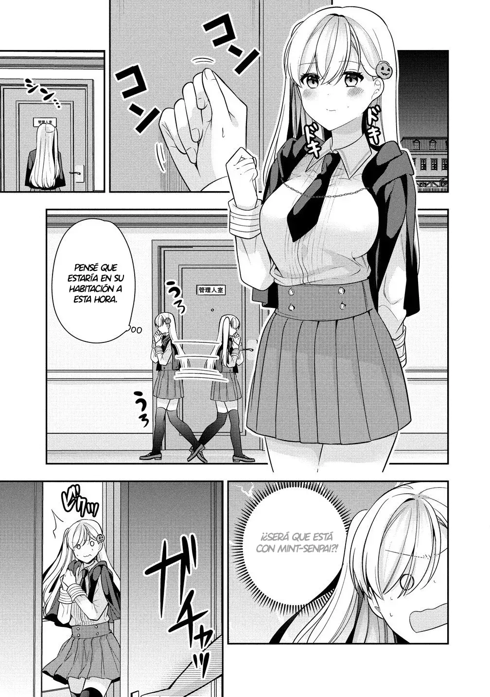 Capitulo 4 page 20