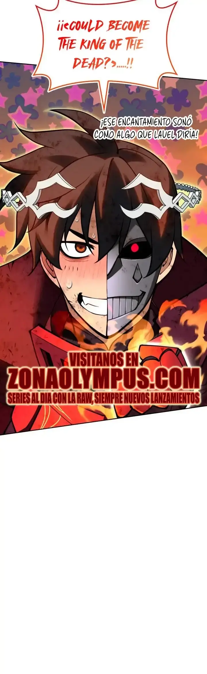 Capitulo 279 page 86