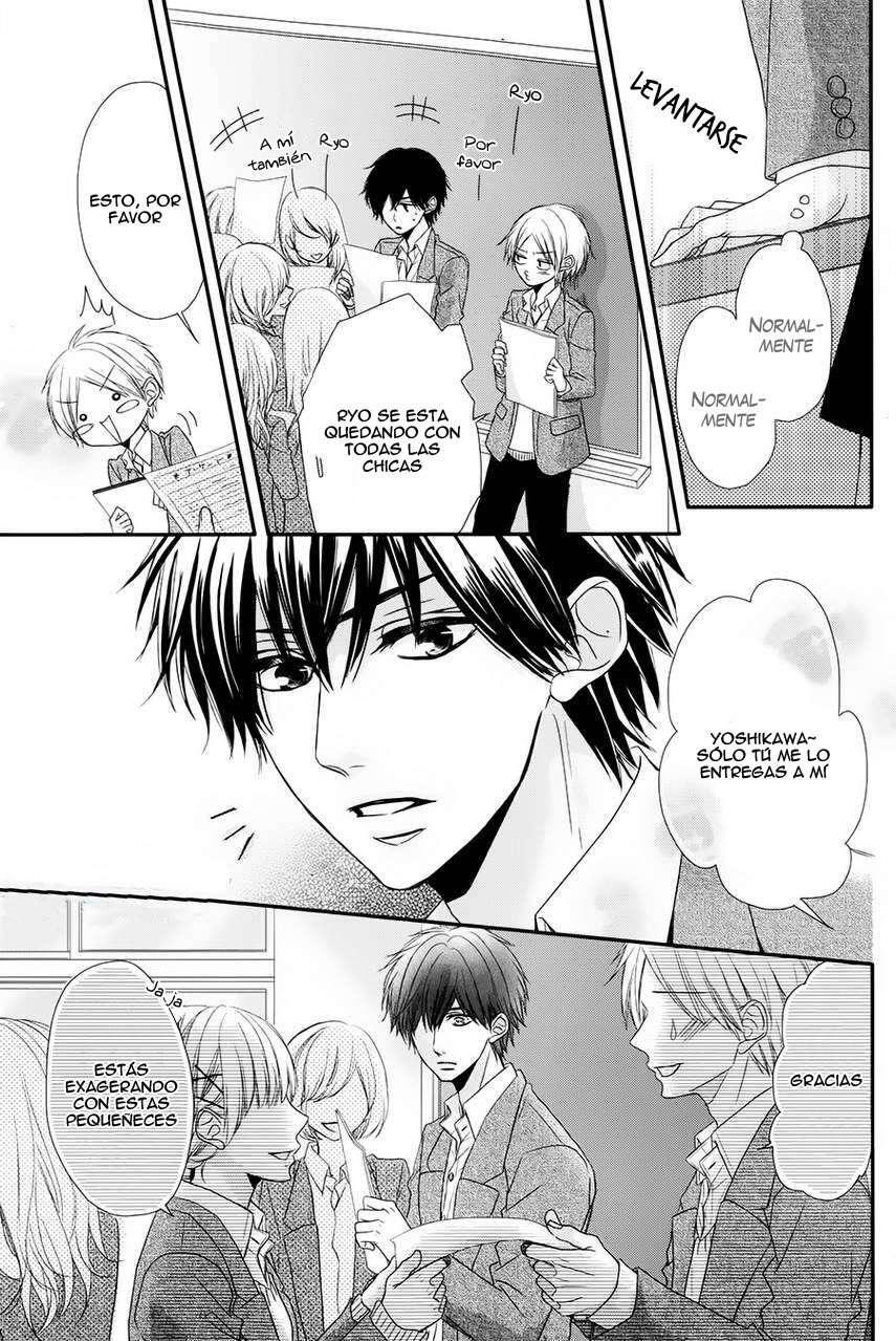 Capitulo 3 page 4
