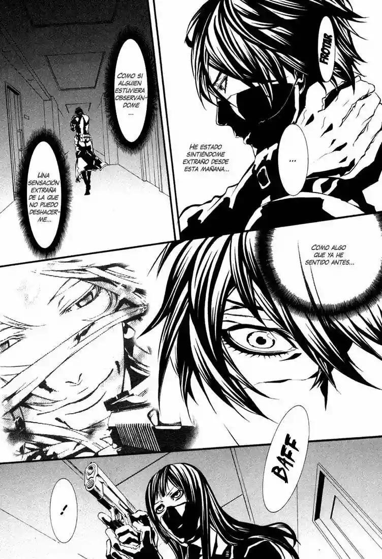 Capitulo 45 page 13