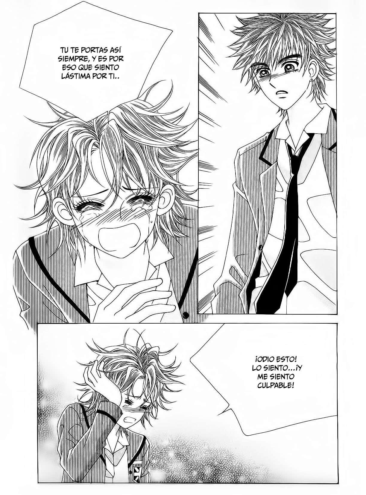 Capitulo 80 page 24