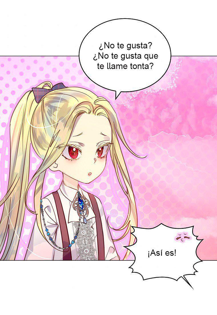 Capitulo 168 page 11