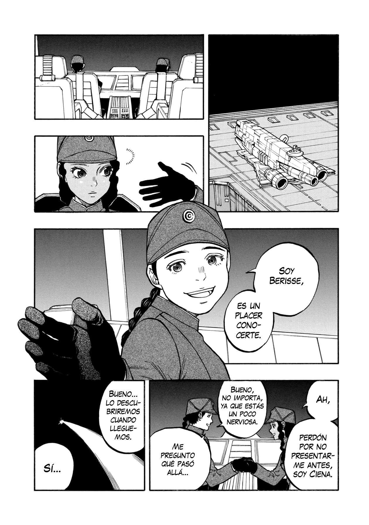 Capitulo 14 page 8