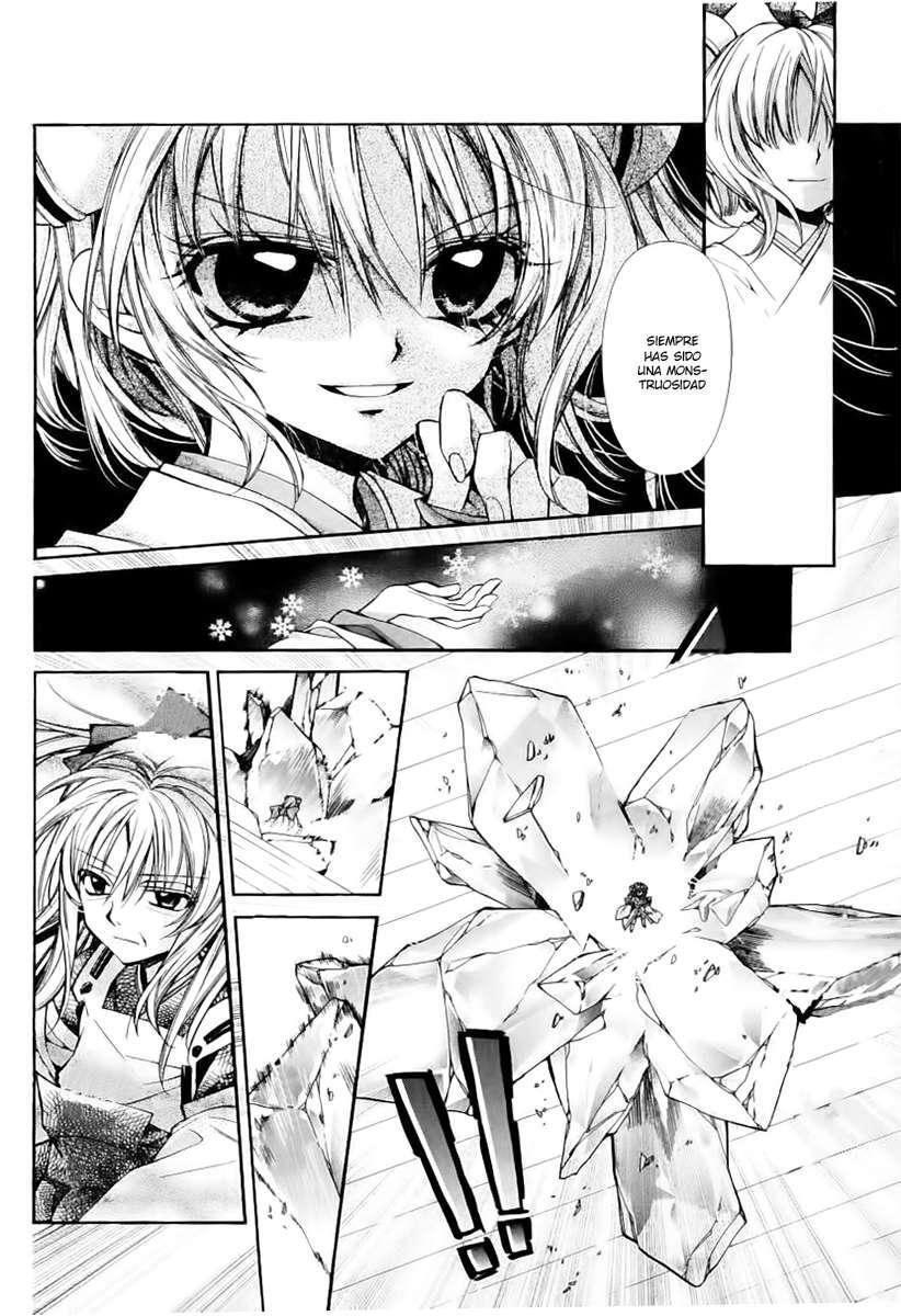 Capitulo 20 page 7