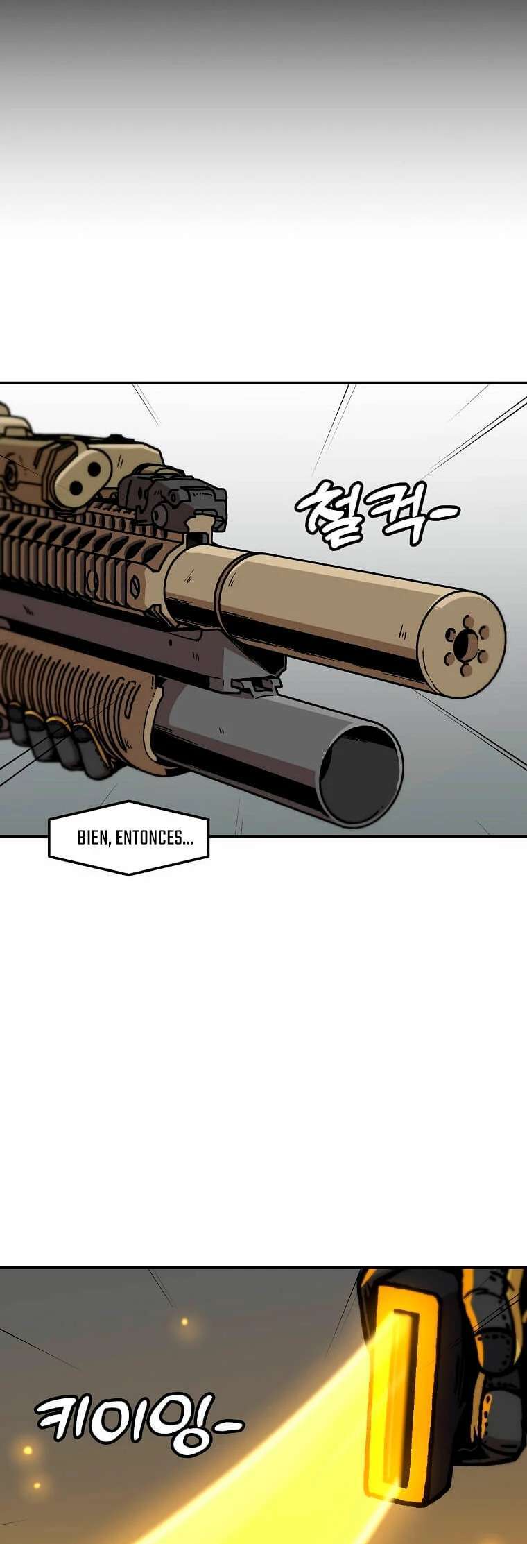 Capitulo 150 page 17