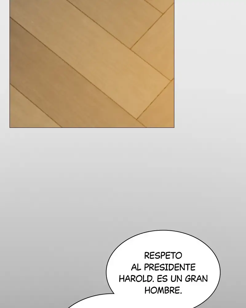 Capitulo 34 page 54