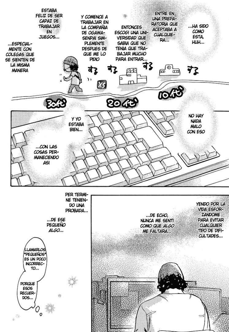 Capitulo 27 page 9