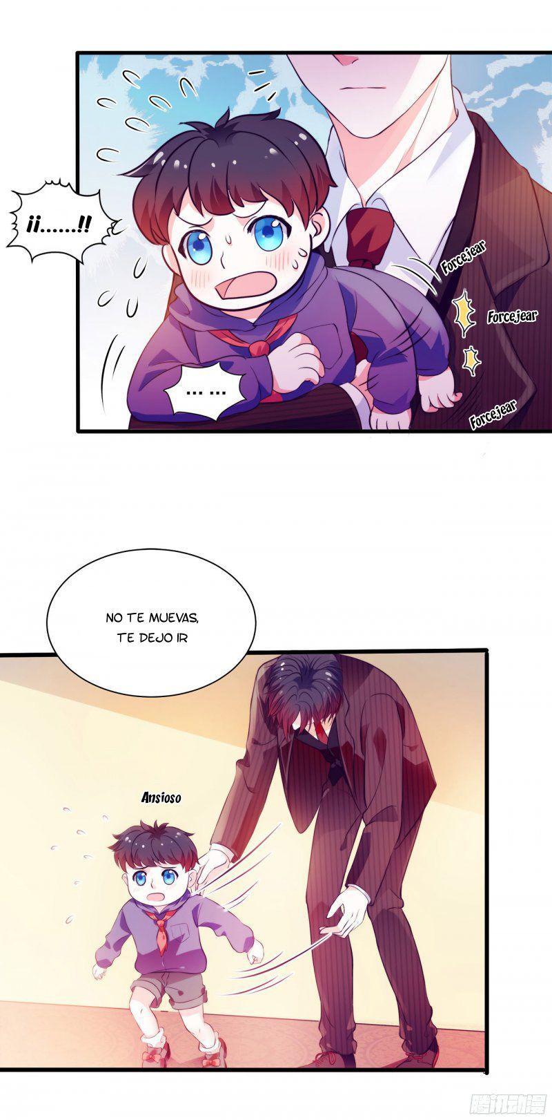 Capitulo 4 page 22