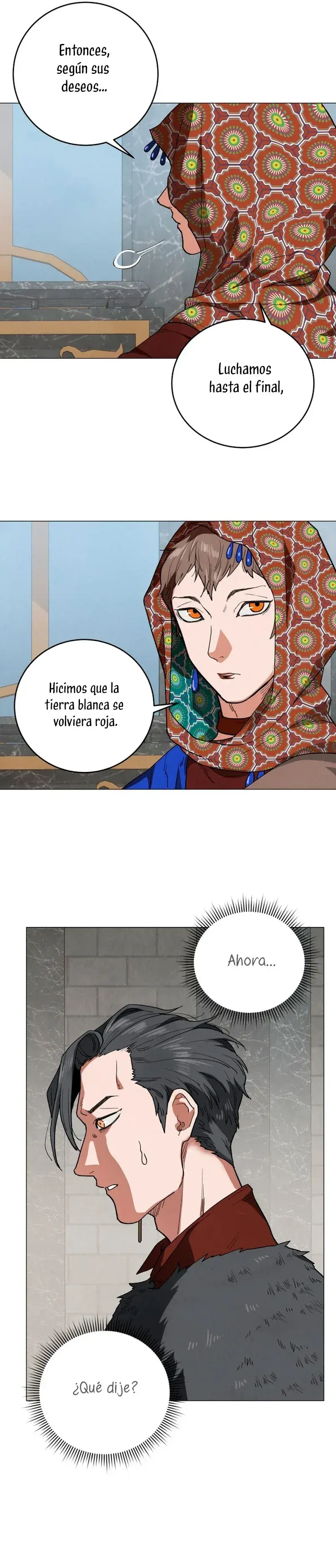 Capitulo 68 page 30