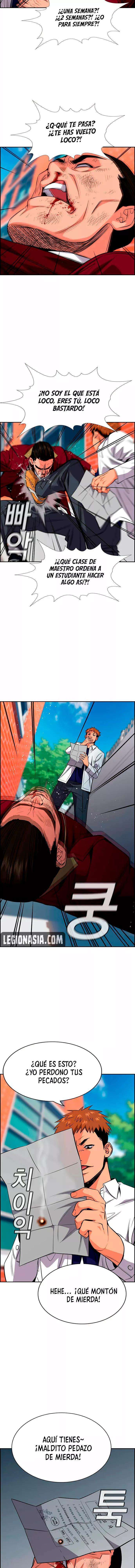 Capitulo 25 page 7