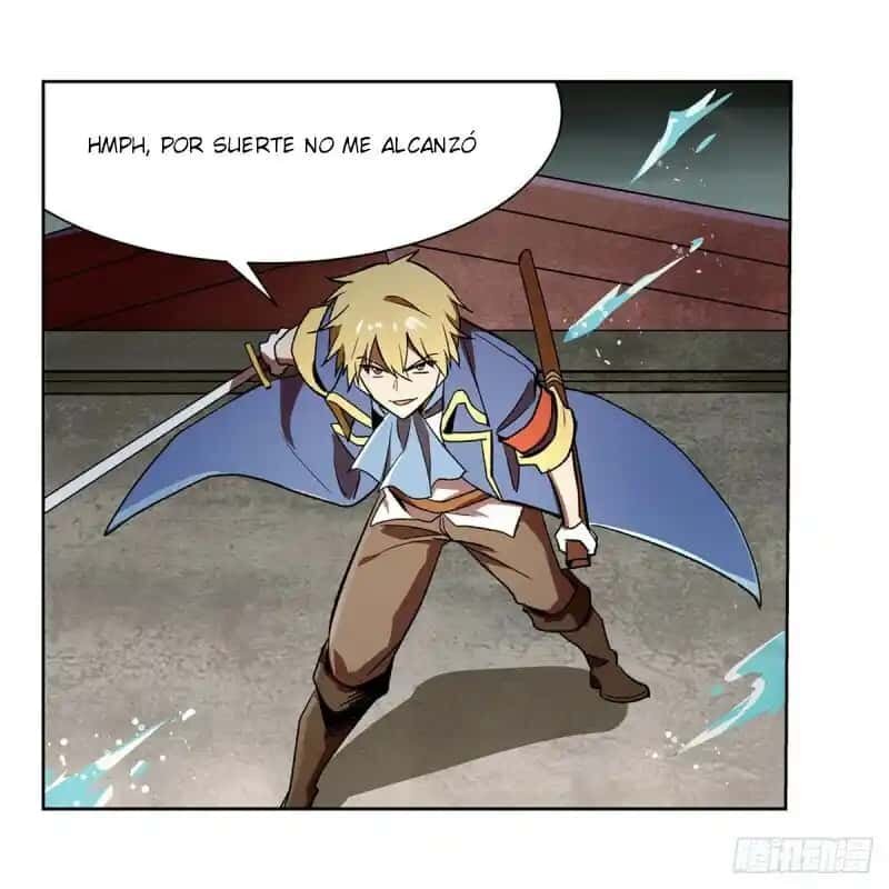 Capitulo 170 page 40